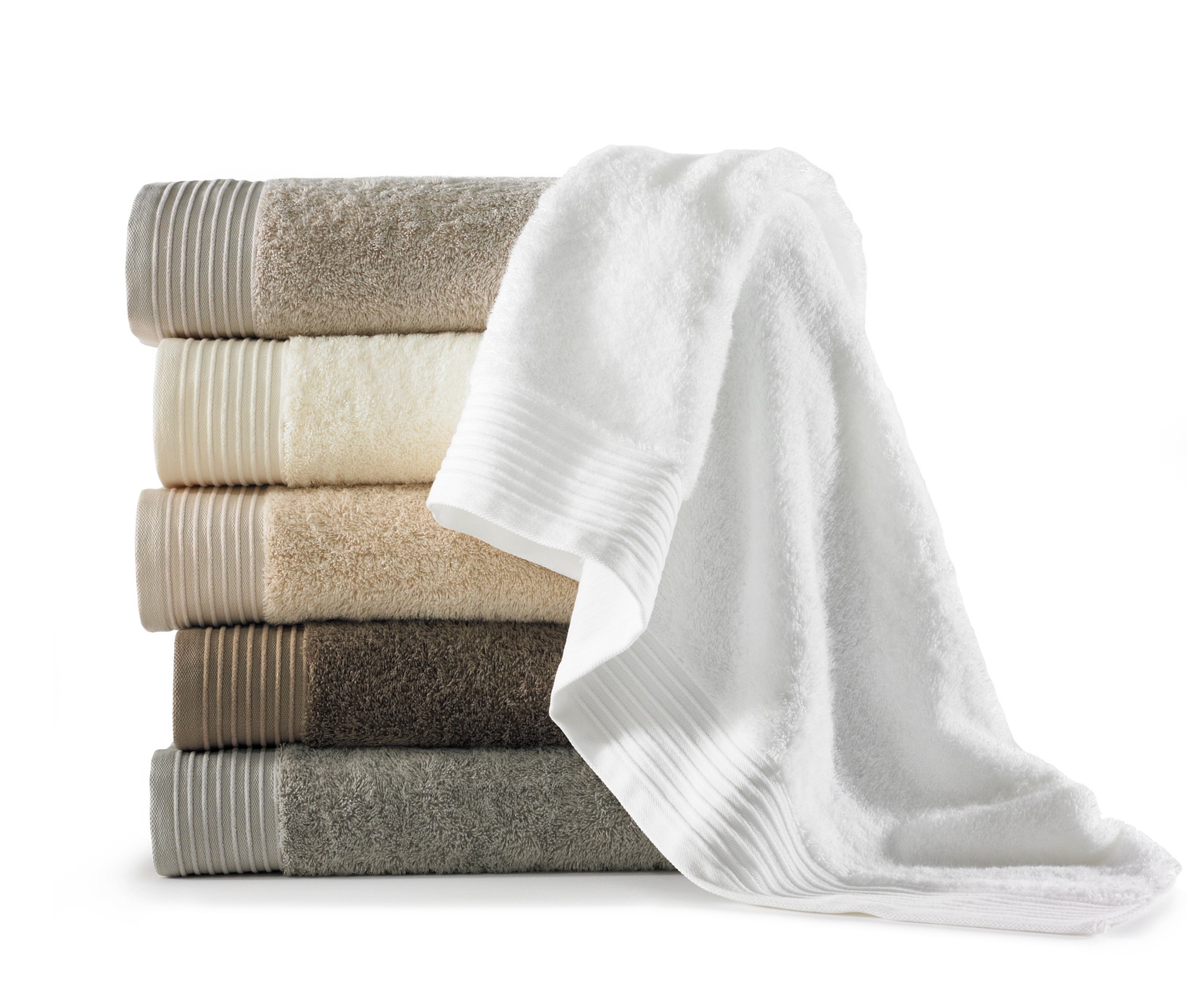 bamboo_towels